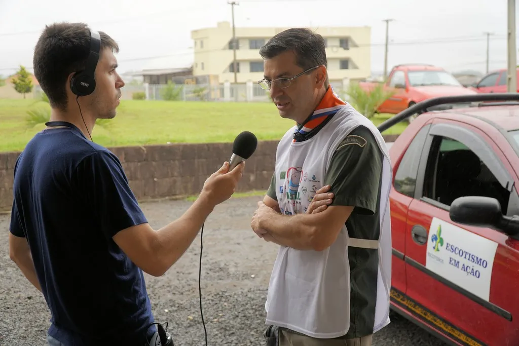 01-12-2018 NS Gpva (10)