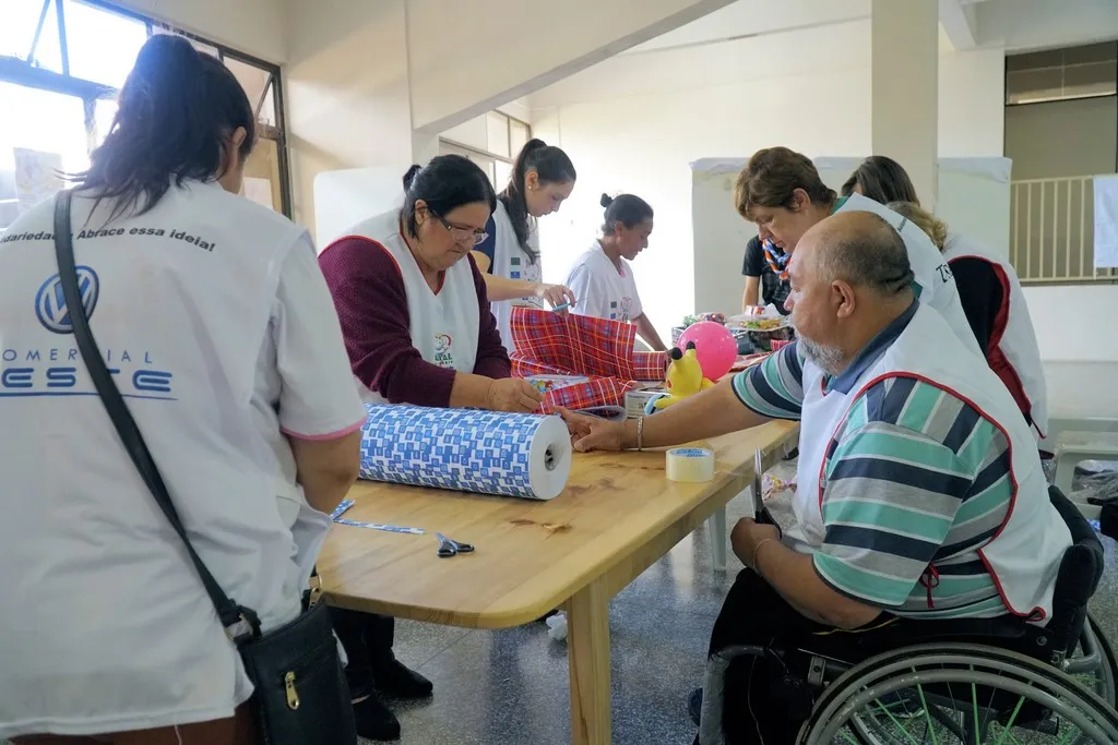 01-12-2018 NS Gpva (32)