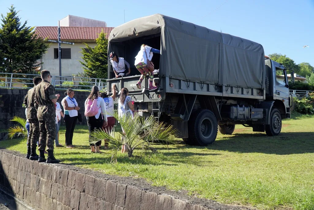 02-12-2018 NS Gpva 2018 (120)