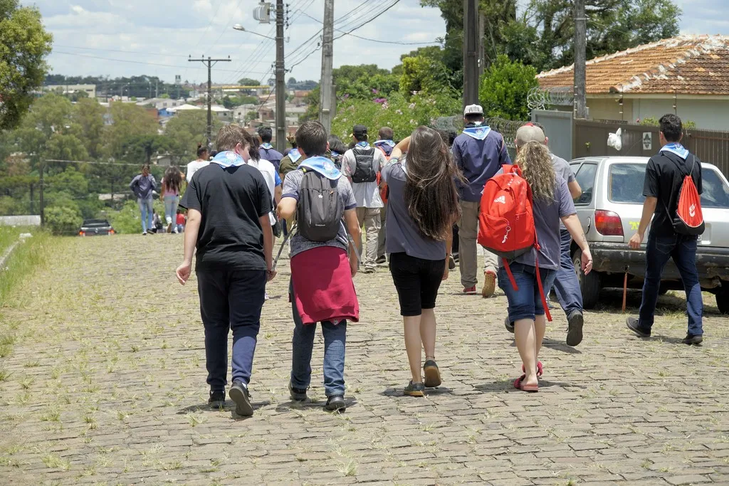 02-12-2018 NS Gpva 2018 (250)