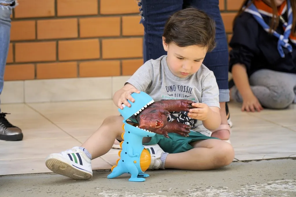 02-12-2018 NS Gpva 2018 (305)