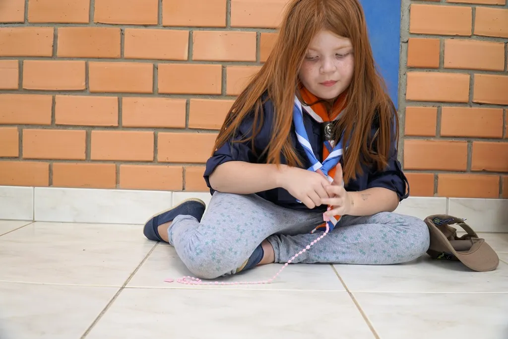 02-12-2018 NS Gpva 2018 (308)