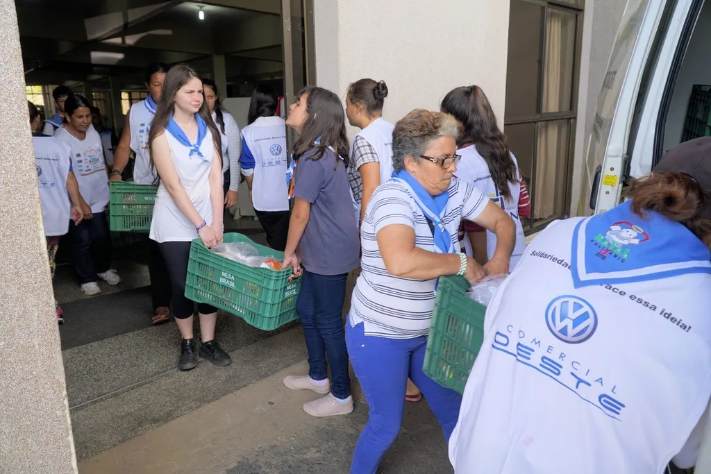 02-12-2018 NS Gpva 2018 (349)