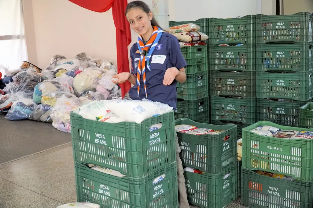 02-12-2018 NS Gpva 2018 (409)