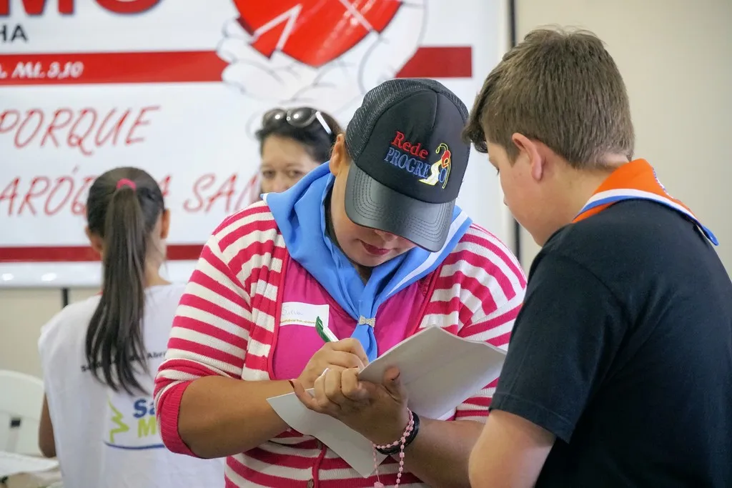 02-12-2018 NS Gpva 2018 (5)