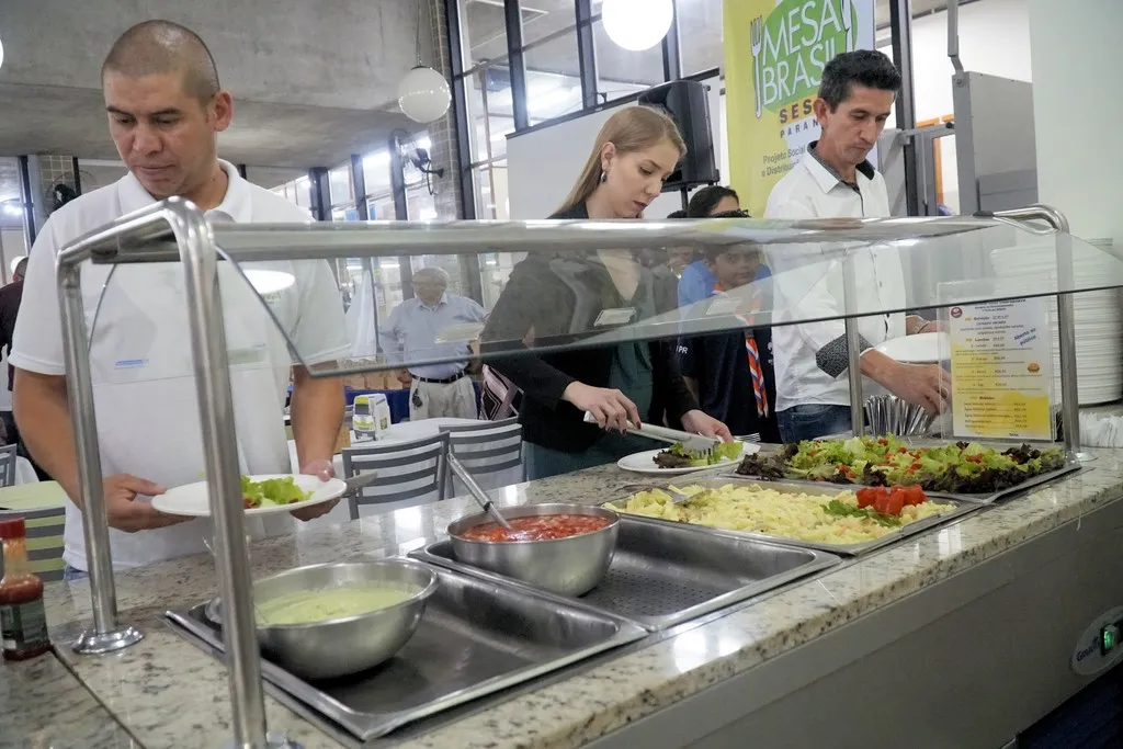 03-10-2019 Jantar Lançamento NS 2019 Gpva (110)