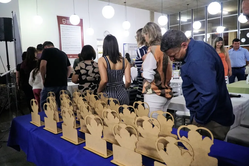 03-10-2019 Jantar Lançamento NS 2019 Gpva (115)