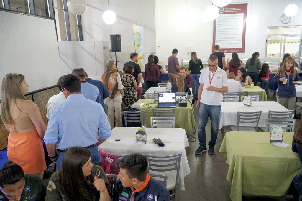 03-10-2019 Jantar Lançamento NS 2019 Gpva (116)