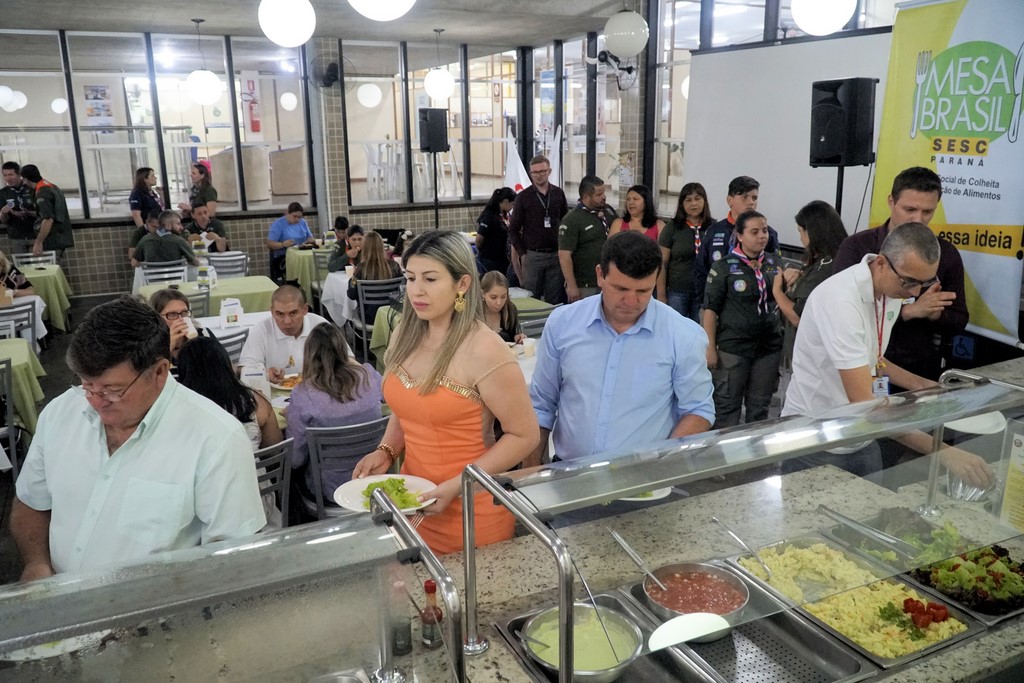 03-10-2019 Jantar Lançamento NS 2019 Gpva (128)