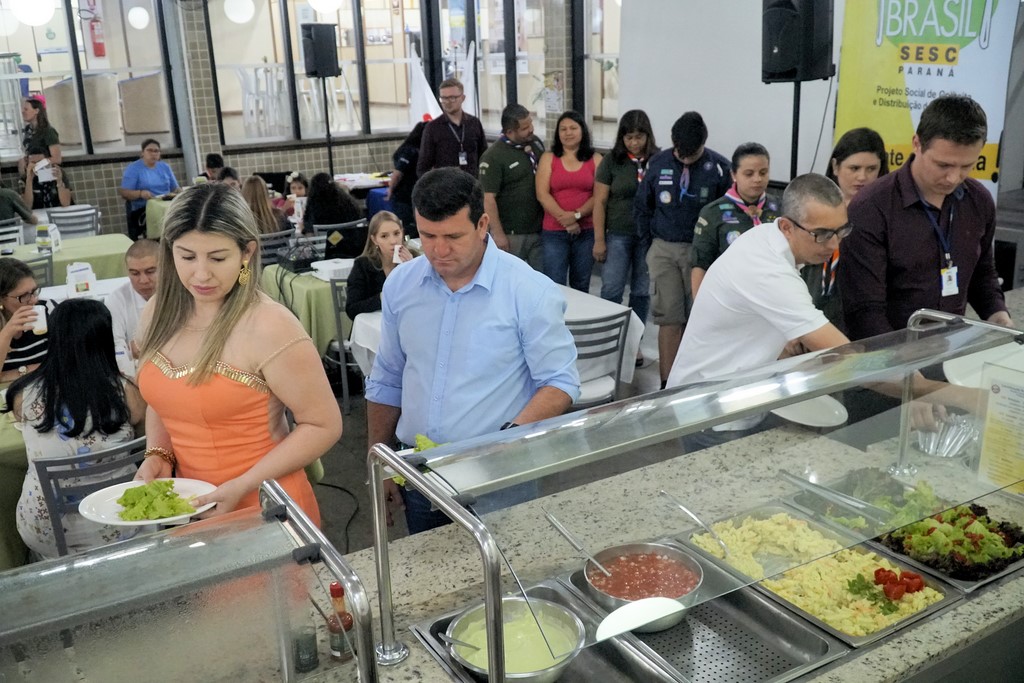 03-10-2019 Jantar Lançamento NS 2019 Gpva (129)