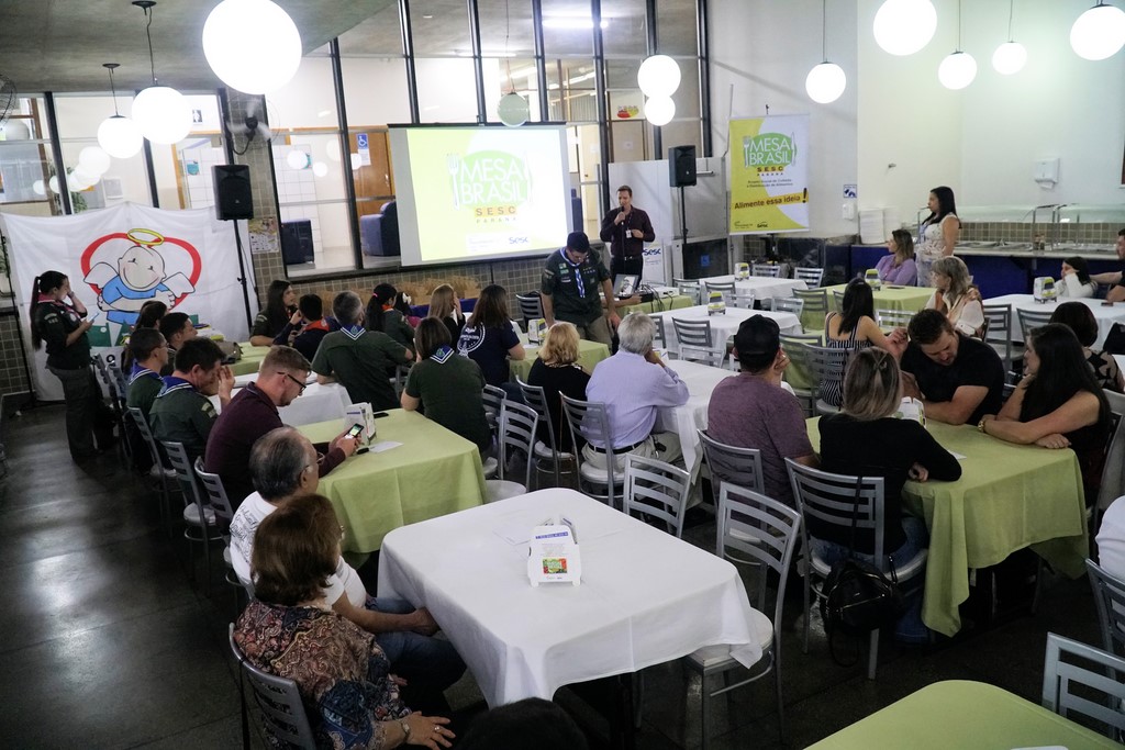 03-10-2019 Jantar Lançamento NS 2019 Gpva (13)