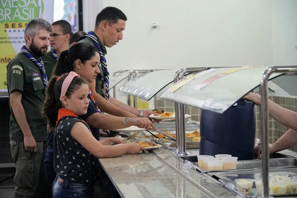 03-10-2019 Jantar Lançamento NS 2019 Gpva (133)