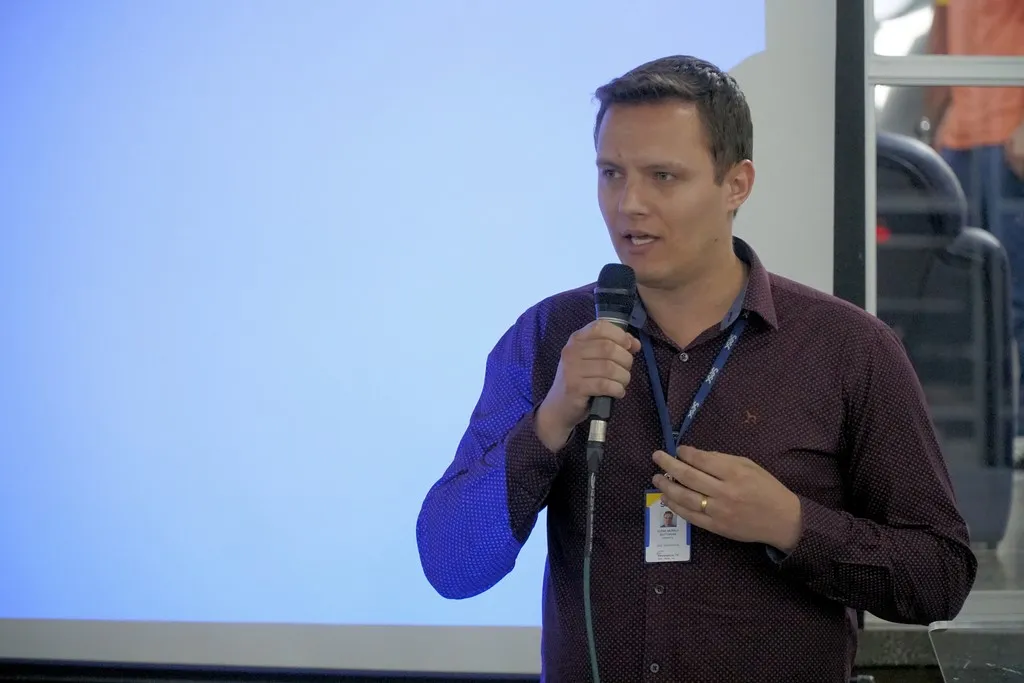 03-10-2019 Jantar Lançamento NS 2019 Gpva (3)