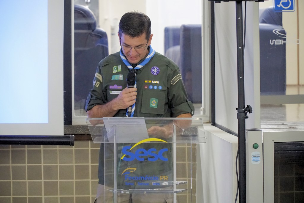 03-10-2019 Jantar Lançamento NS 2019 Gpva (30)