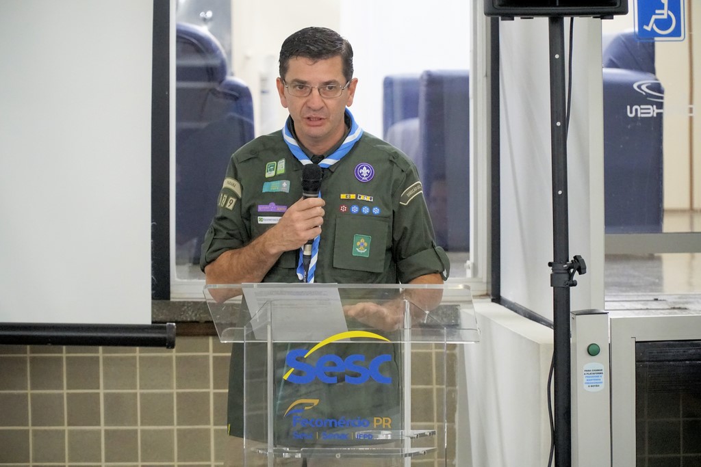 03-10-2019 Jantar Lançamento NS 2019 Gpva (31)