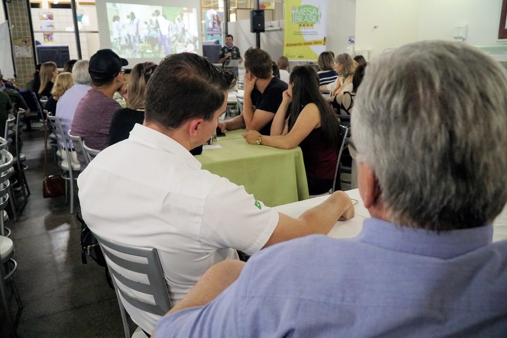 03-10-2019 Jantar Lançamento NS 2019 Gpva (35)