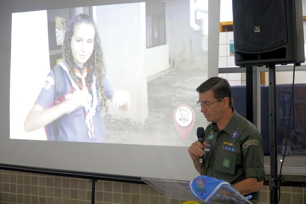 03-10-2019 Jantar Lançamento NS 2019 Gpva (42)