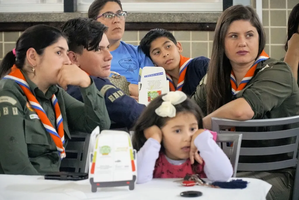 03-10-2019 Jantar Lançamento NS 2019 Gpva (48)