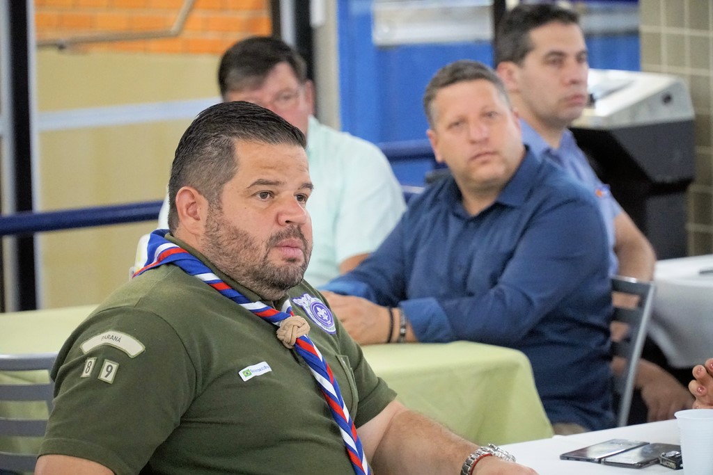 03-10-2019 Jantar Lançamento NS 2019 Gpva (79)