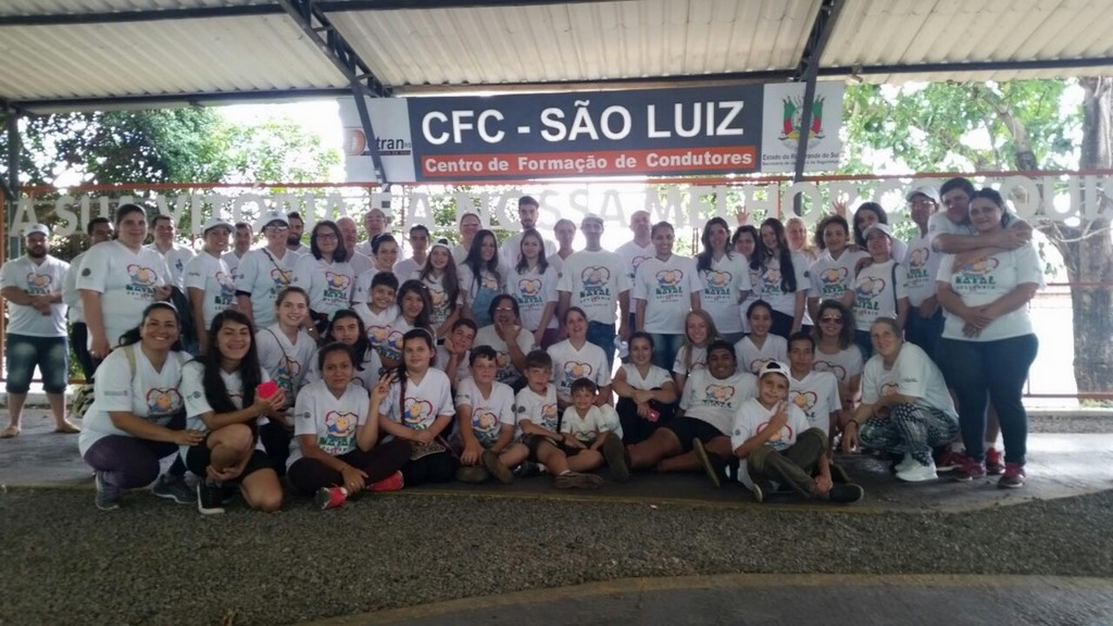04-12-2016 NSSA (69)