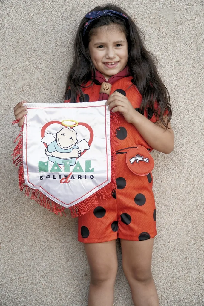 07-12-2019 NS Gpva (179)