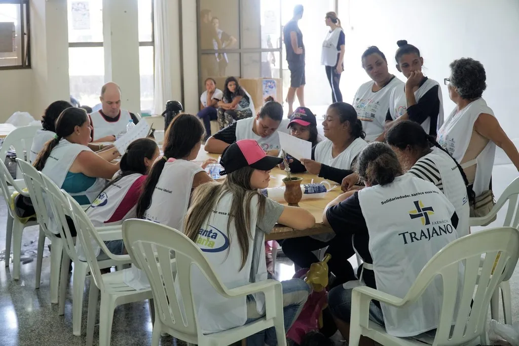 07-12-2019 NS Gpva (191)