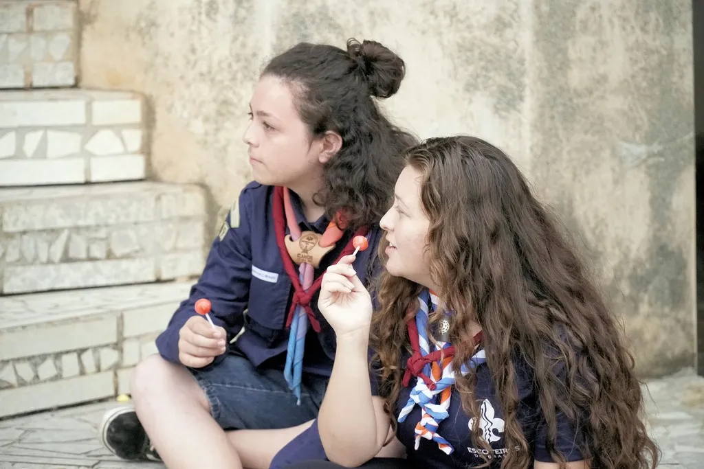 08-12-2019 NS Gpva (216)