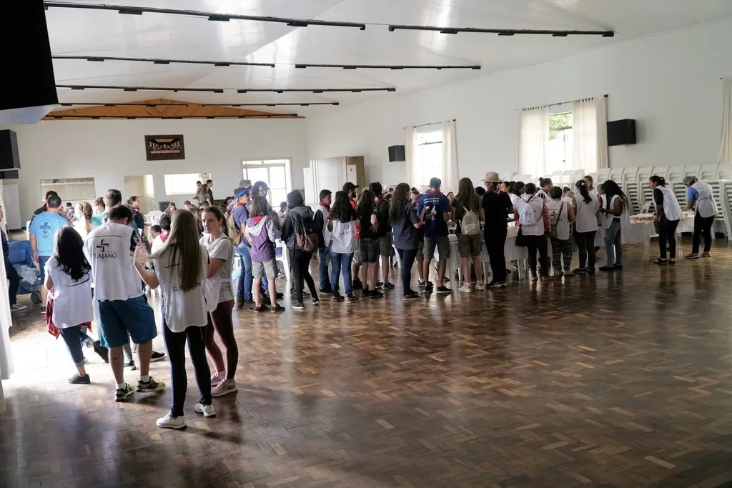 08-12-2019 NS Gpva (279)