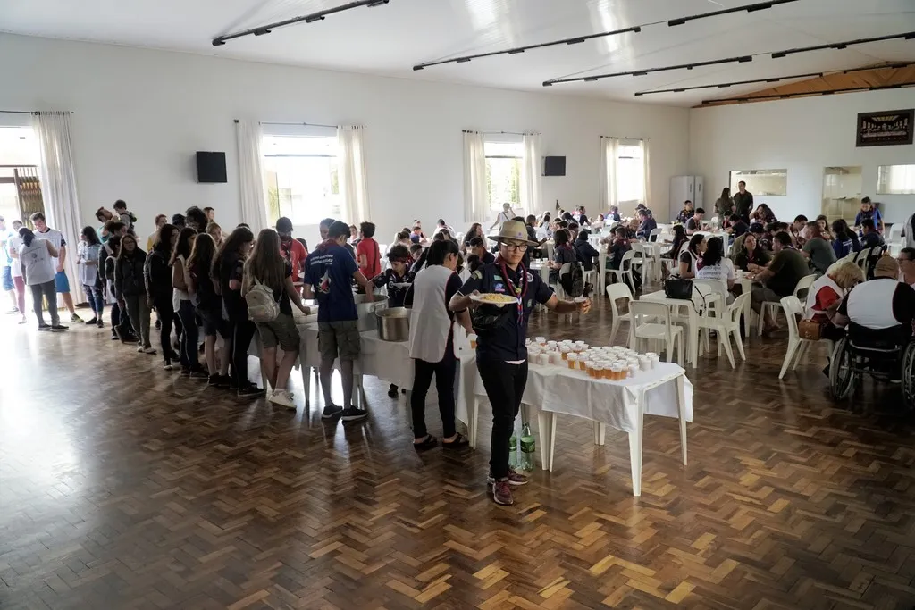 08-12-2019 NS Gpva (284)