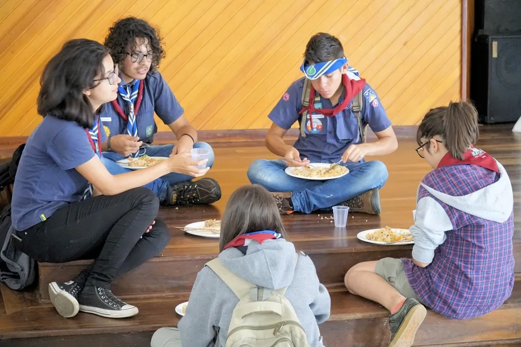 08-12-2019 NS Gpva (309)