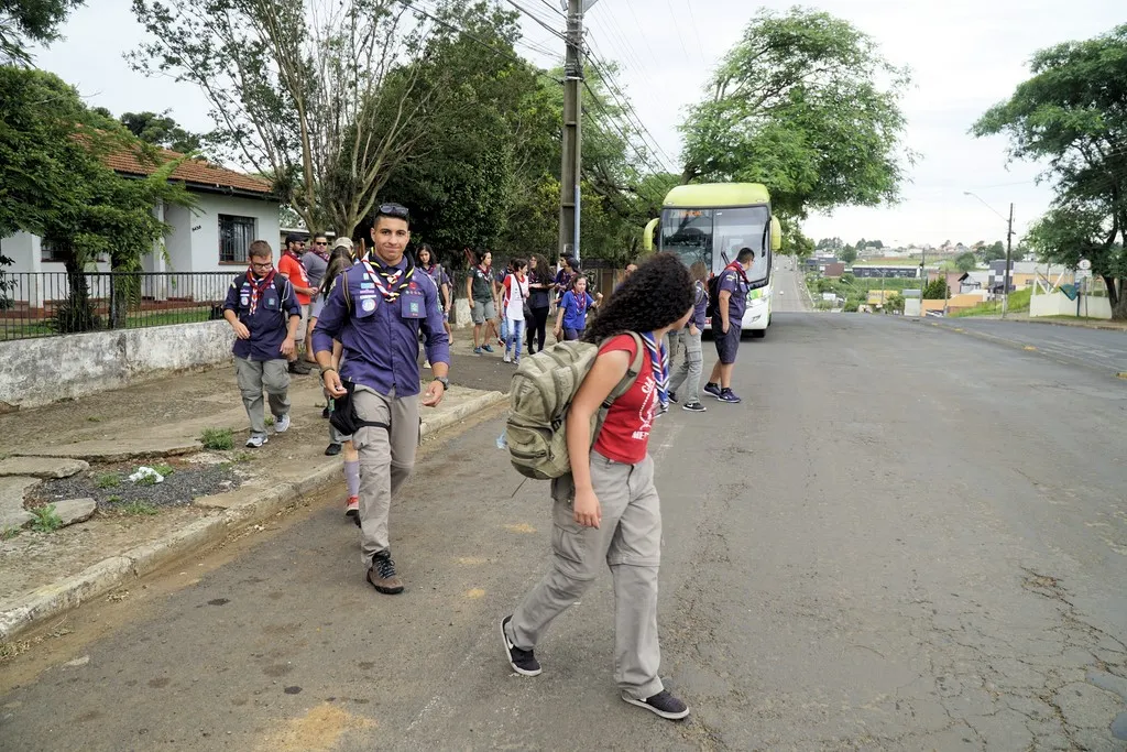 08-12-2019 NS Gpva (70)