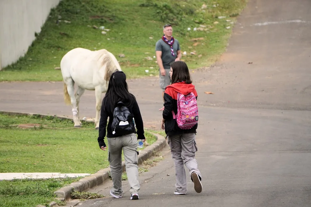 08-12-2019 NS Gpva (95)