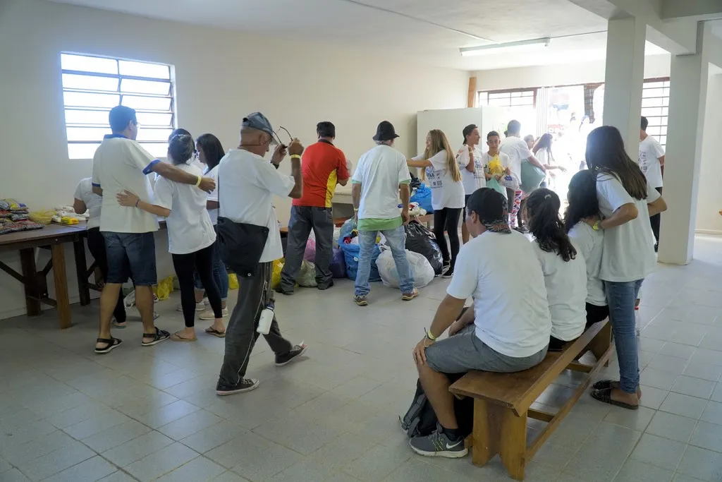 09-12-2018 Arrec NSPG (161)