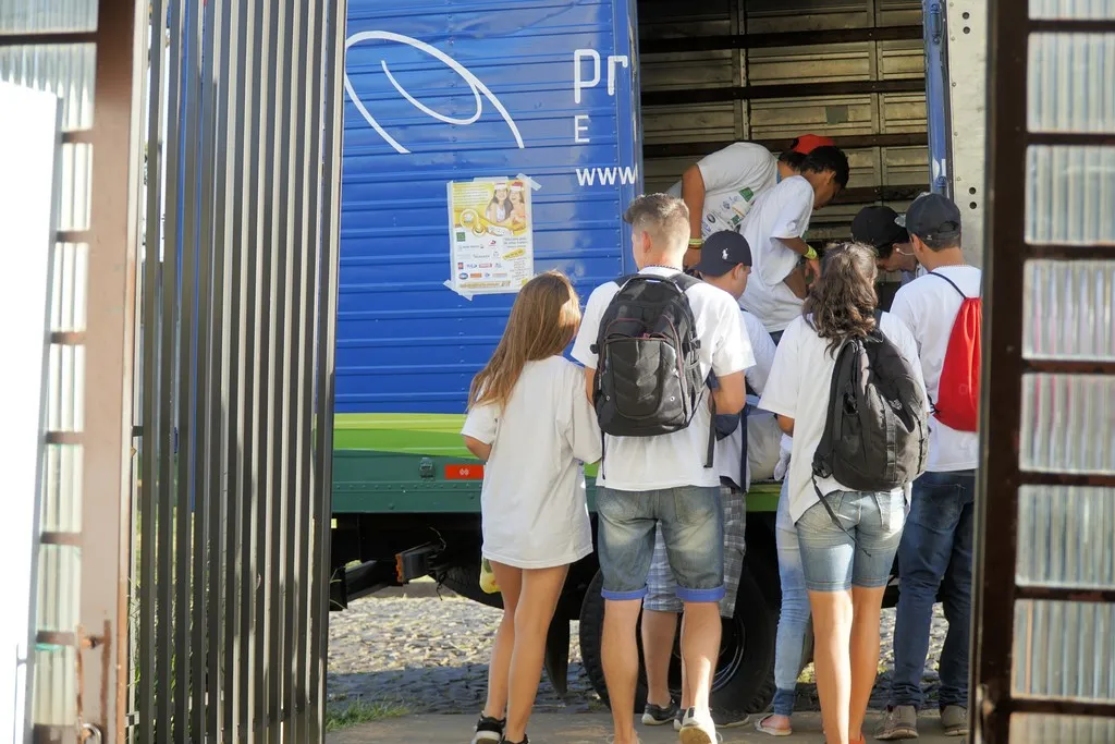 09-12-2018 Arrec NSPG (174)