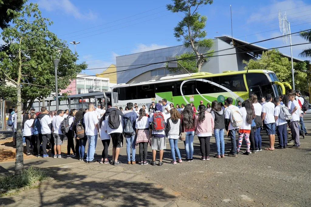 09-12-2018 Arrec NSPG (36)