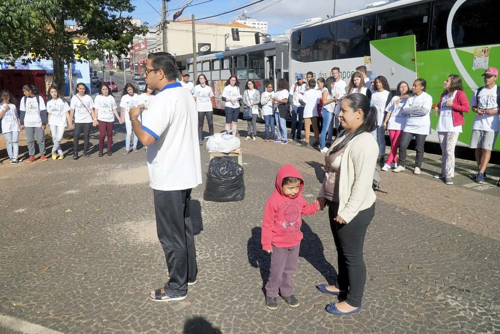 09-12-2018 Arrec NSPG (39)