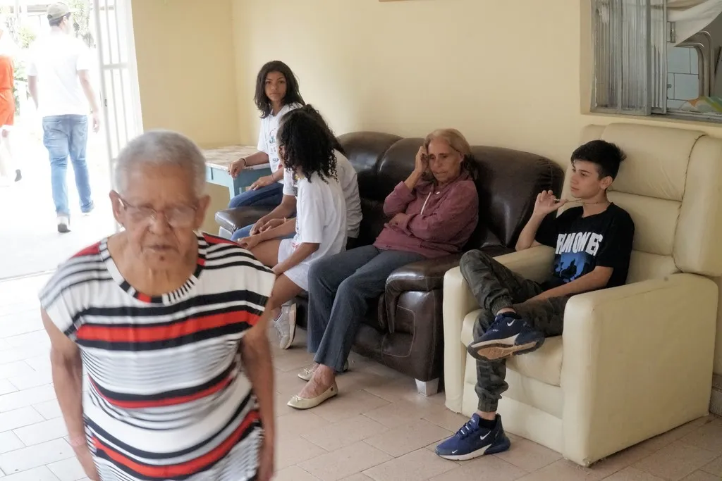 15-12-2019 NS PG (121)