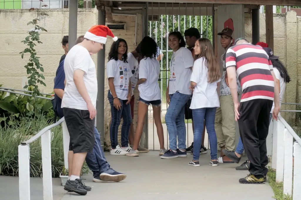 15-12-2019 NS PG (129)