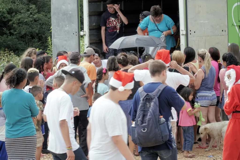 15-12-2019 NS PG (140)