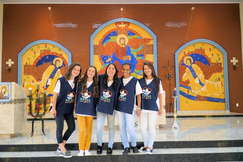 16-12-2018 NSPGEntrega (2)