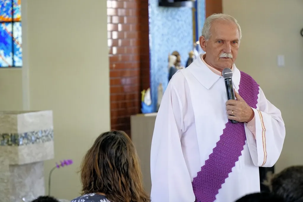 16-12-2018 NSPGEntrega (29)