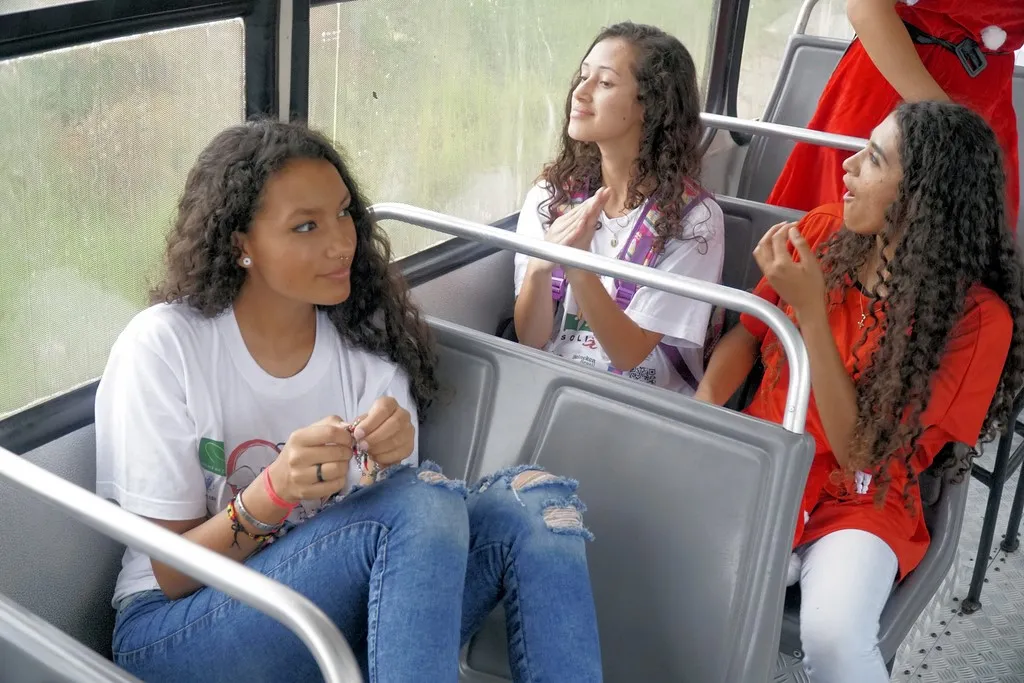 16-12-2018 NSPGEntrega (357)