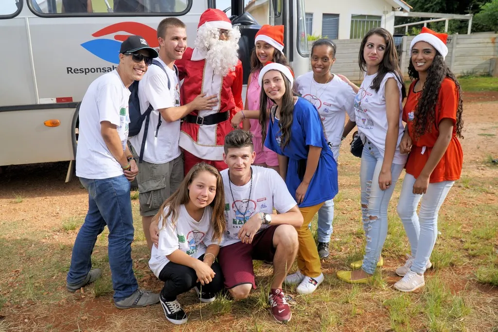 16-12-2018 NSPGEntrega (456)