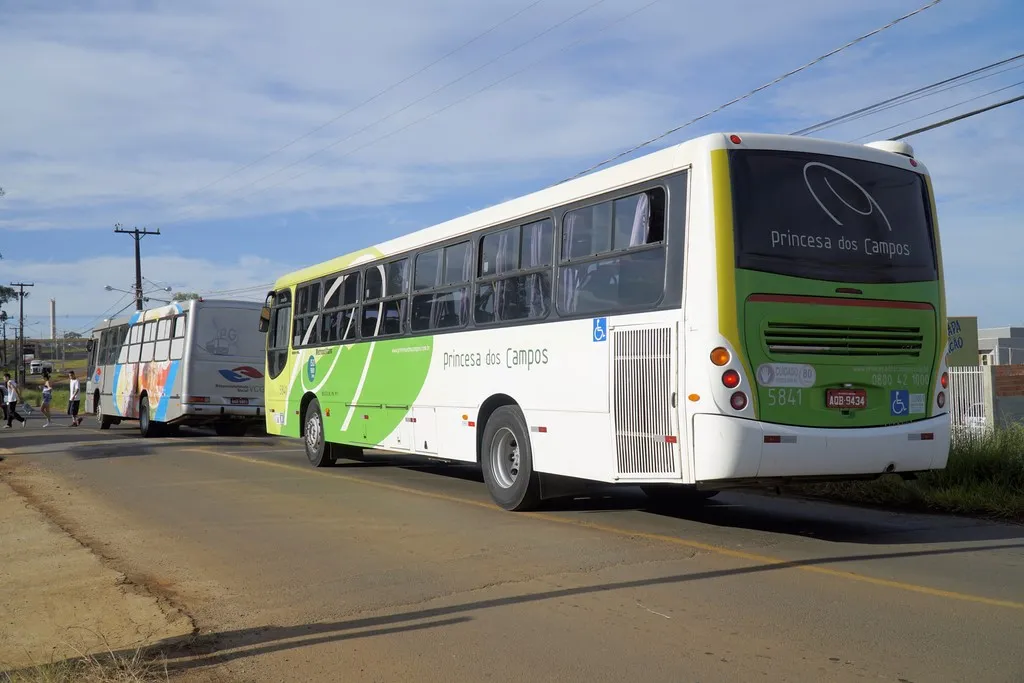 16-12-2018 NSPGEntrega (6)