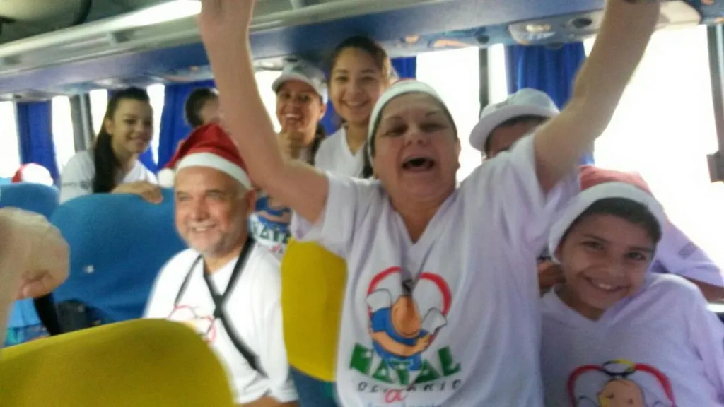 18-12-2016 Entrega NSSA (126)