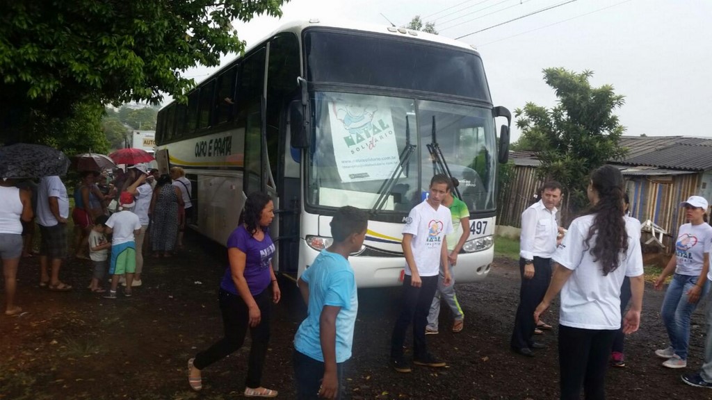 18-12-2016 Entrega NSSA (13)