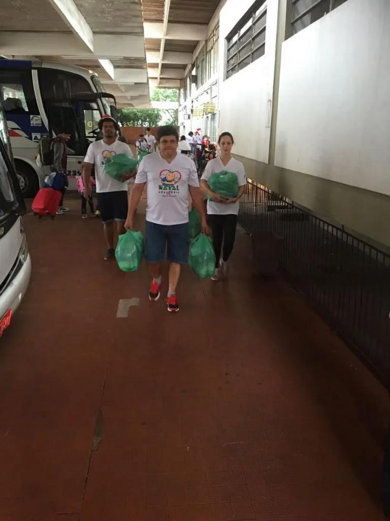 18-12-2016 Entrega NSSA (147)