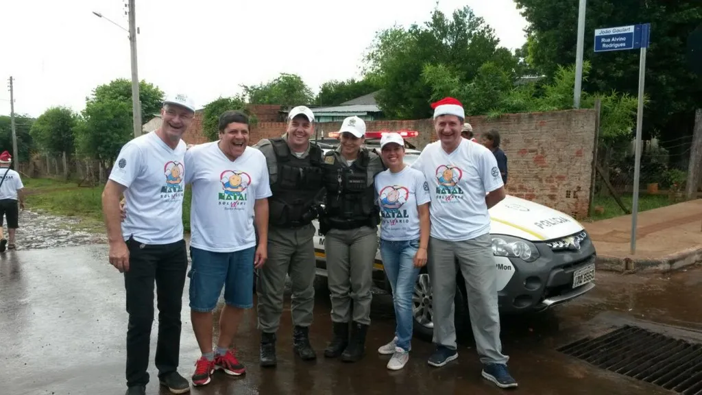 18-12-2016 Entrega NSSA (26)