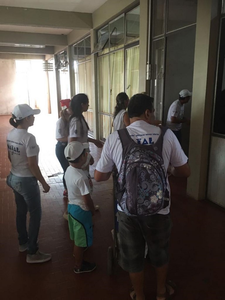 18-12-2016 Entrega NSSA (97)