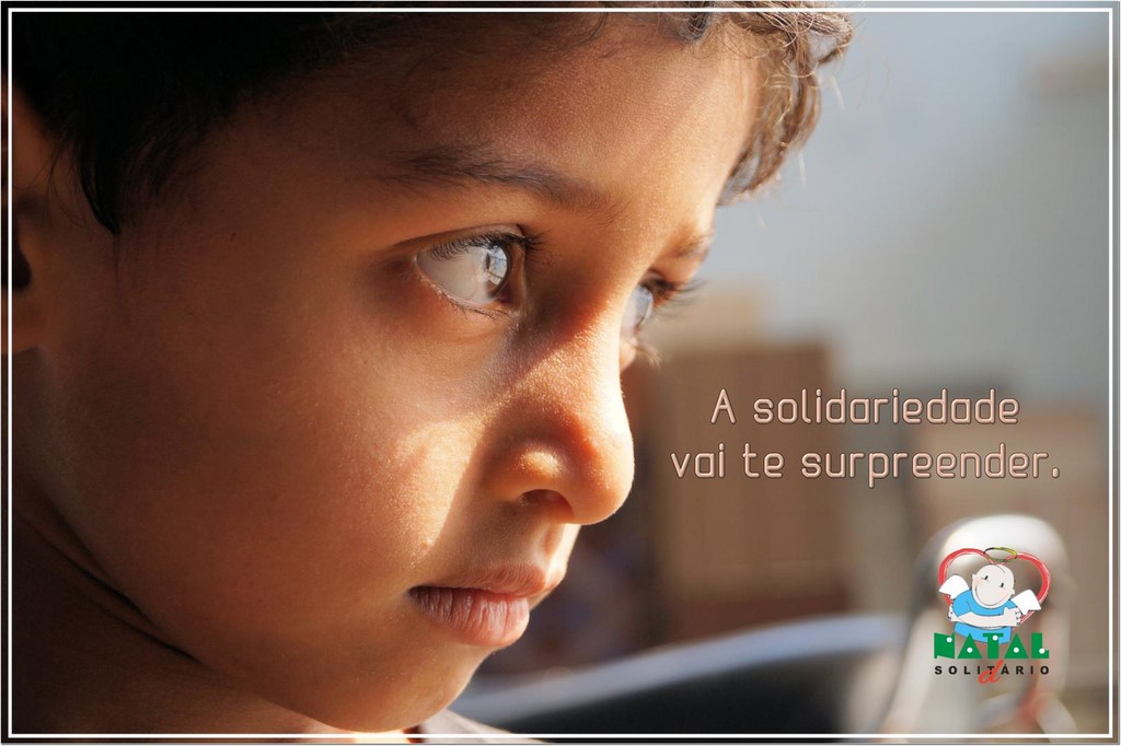 A solidariedade 01